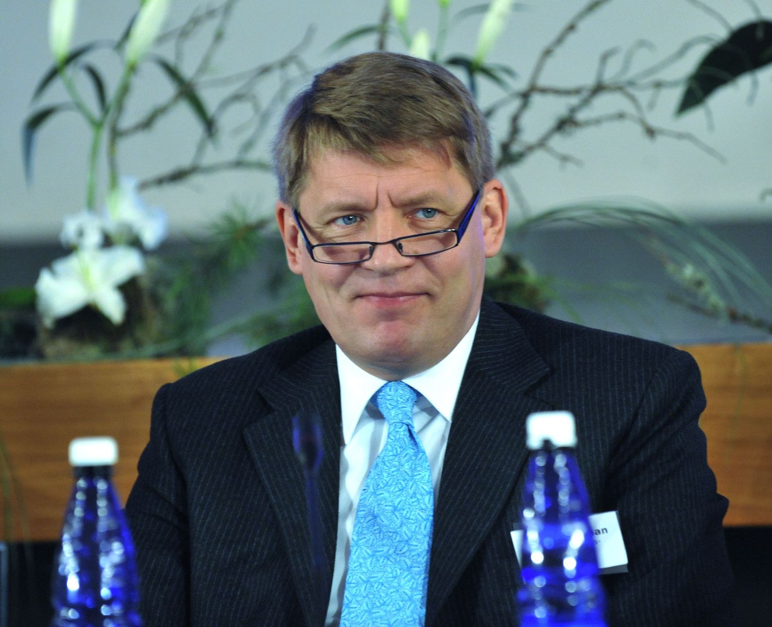 Toomas Luman.