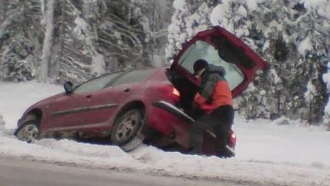 ����: rus.postimees.ee