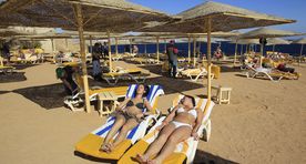 Майский черный список турфирм уменьшился до одной компании