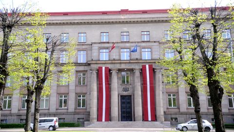 ����: rus.postimees.ee