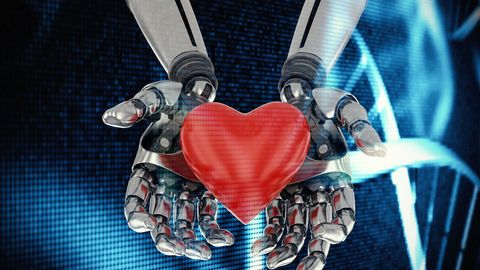 ����: rus.postimees.ee