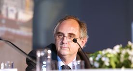 Edward Lucase kolumn: Litvinenko raport seab Cameroni ette dilemma