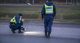 71 families lose loved ones in road accidents in 2016