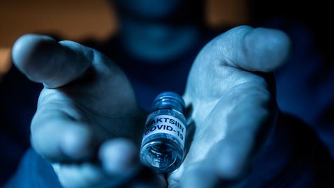 ����: rus.postimees.ee