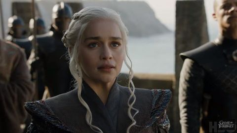 ����: rus.postimees.ee