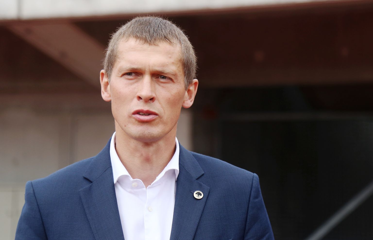 Juris Jurašs