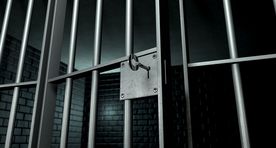 Head of criminal group gets long jail sentence
