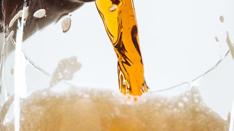 ����: rus.postimees.ee