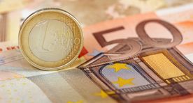 Metallmööblitootja Jalax investeerib uude tehnoloogiasse üle miljoni
