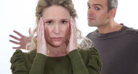 Знаки Зодиака: вернетесь ли вы к своим бывшим?