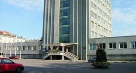 Ljudmilla Jantsenko takes over as acting mayor of Kohtla-Jarve