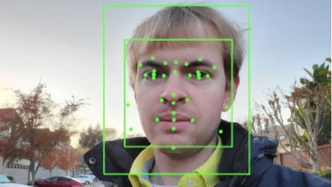 ����: rus.postimees.ee