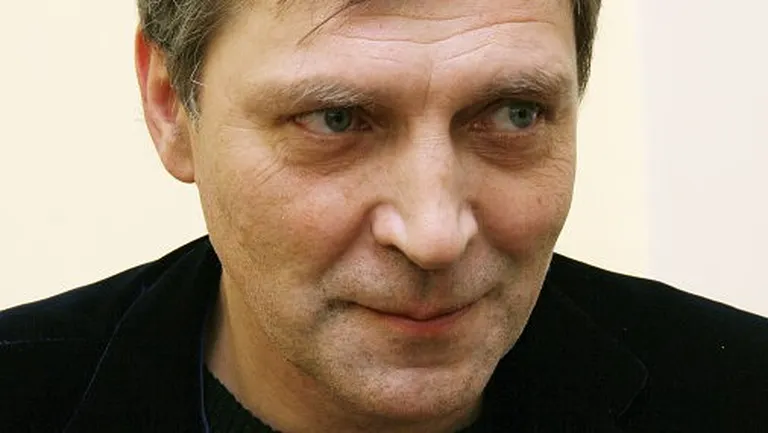 Александр Невзоров 