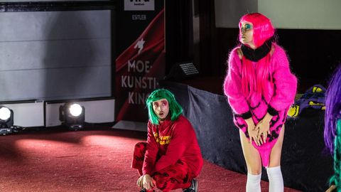 ����: rus.postimees.ee