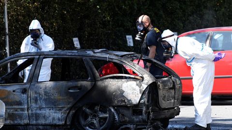 ����: rus.postimees.ee