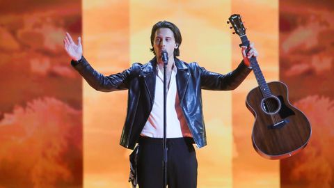 Фото: rus.postimees.ee