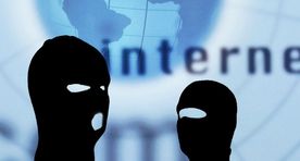 Теракты в Лондоне могут повлечь за собой невиданные доселе ограничения в интернете