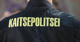 Loe, milliseid korruptsiooniskeeme on kapo Tallinnas avastanud