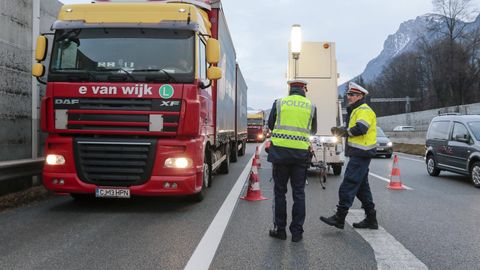 ����: rus.postimees.ee