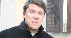 Peapiiskop Viilma: ema on kodu sümbol