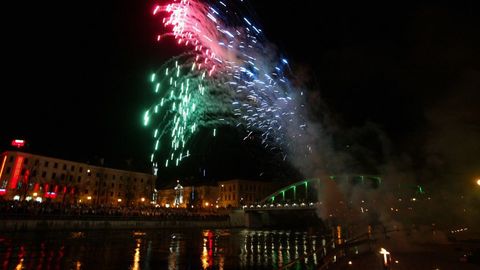 ����: rus.postimees.ee