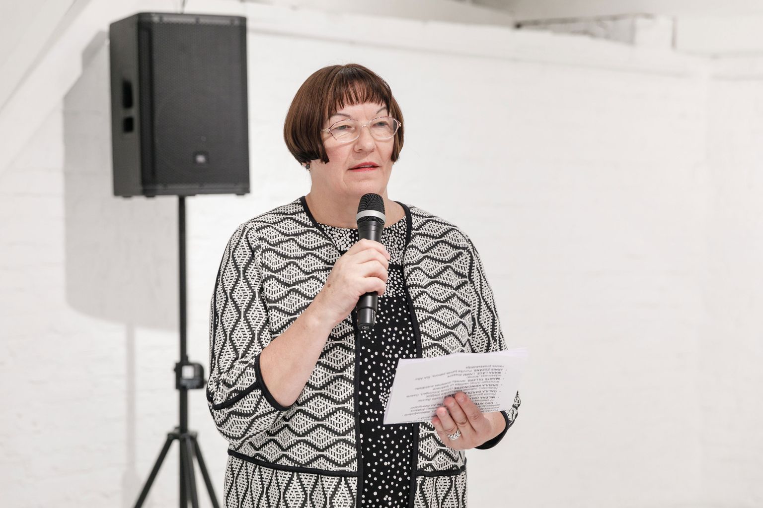 Māra Lāce