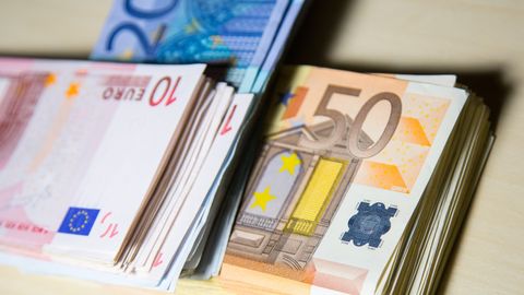 ����: rus.postimees.ee