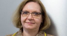 Lauri näeb valitsuse prognoosis asjatut optimismi