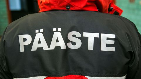 ����: rus.postimees.ee