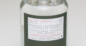 Virumaa parim toiduaine on Moe Handsa