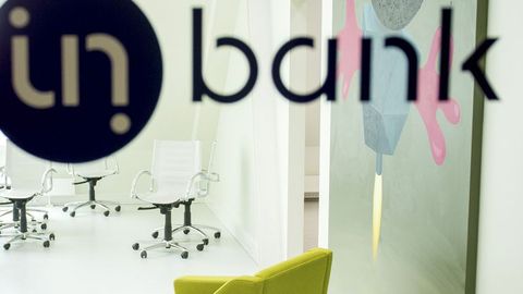 ����: rus.postimees.ee