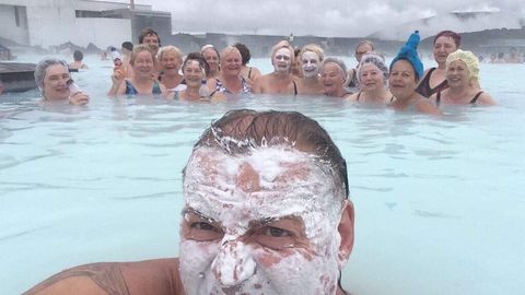 ����: rus.postimees.ee