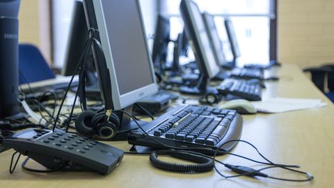 ����: rus.postimees.ee