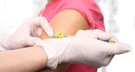 Ministeerium hajutab tütarlaste HPV-vaktsiiniga seotud hirme