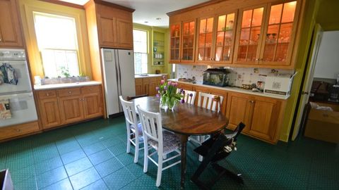 ����: rus.postimees.ee