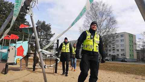 Фото: rus.postimees.ee