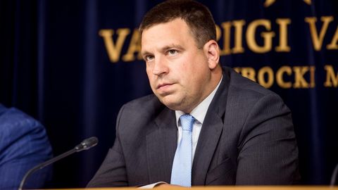 ����: rus.postimees.ee