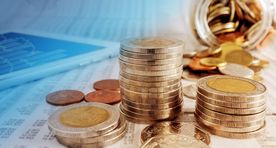 Mainekas reitinguagentuur kinnitas Eesti kõrget reitingut