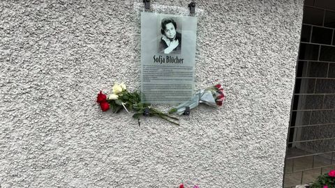 ����: rus.postimees.ee