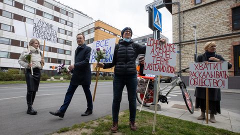 ����������� ������� � ������������� ������� ������� � �������� ���������, ��������� � �����������