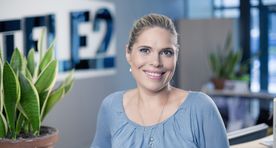 Ekspert tutvustab: viis üllatavat nutitelefoni lisaseadet