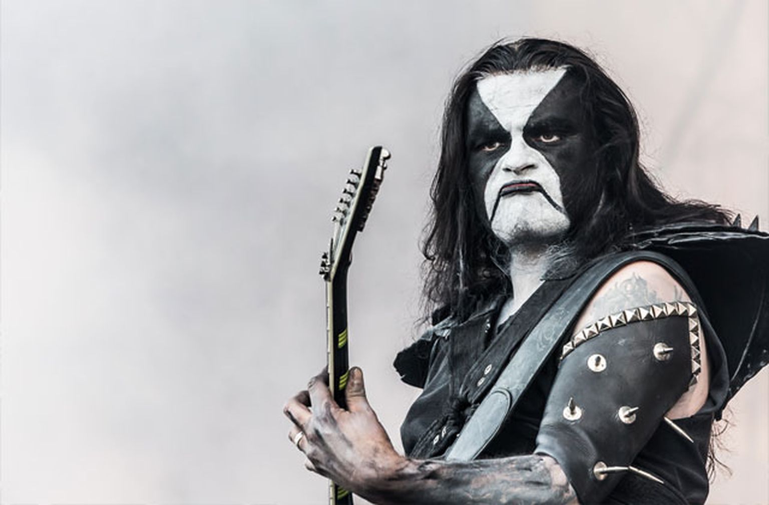«Abbath»