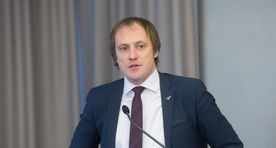 Taavi Kotka järeltulijaks kandideerib 11 inimest
