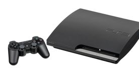 PlayStation 3 konsooli tootmine lõpetati