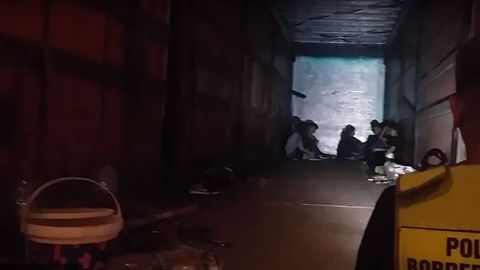 ����: rus.postimees.ee