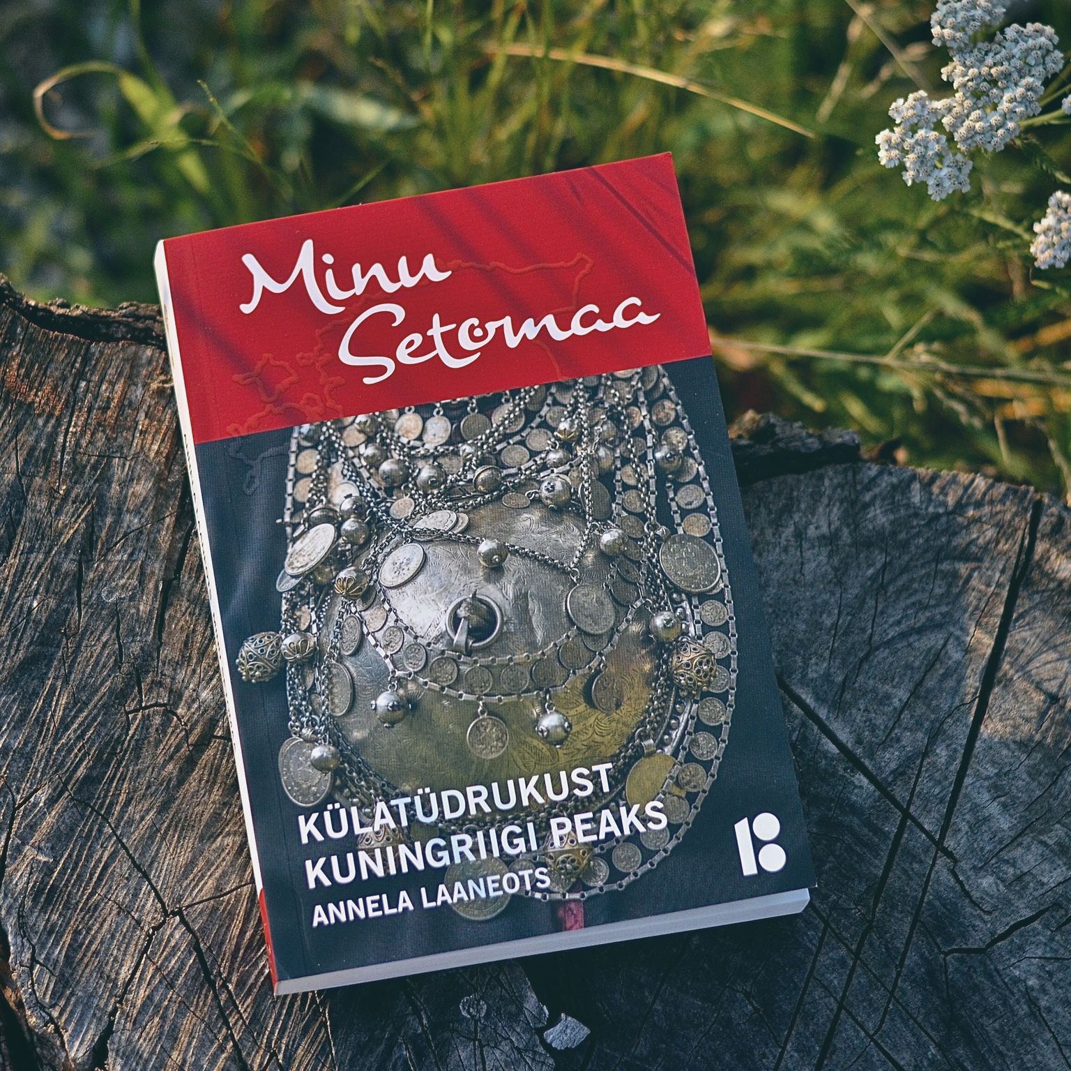 "Minu Setomaa"