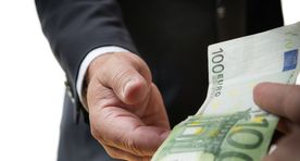 Исследование: более 40 процентов жителей Эстонии имеют дополнительный заработок