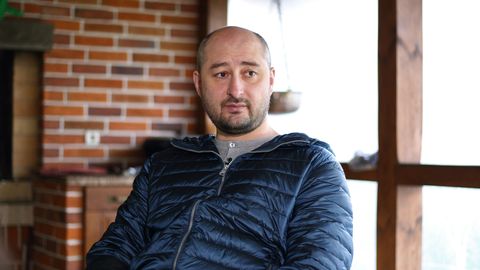 ����: rus.postimees.ee