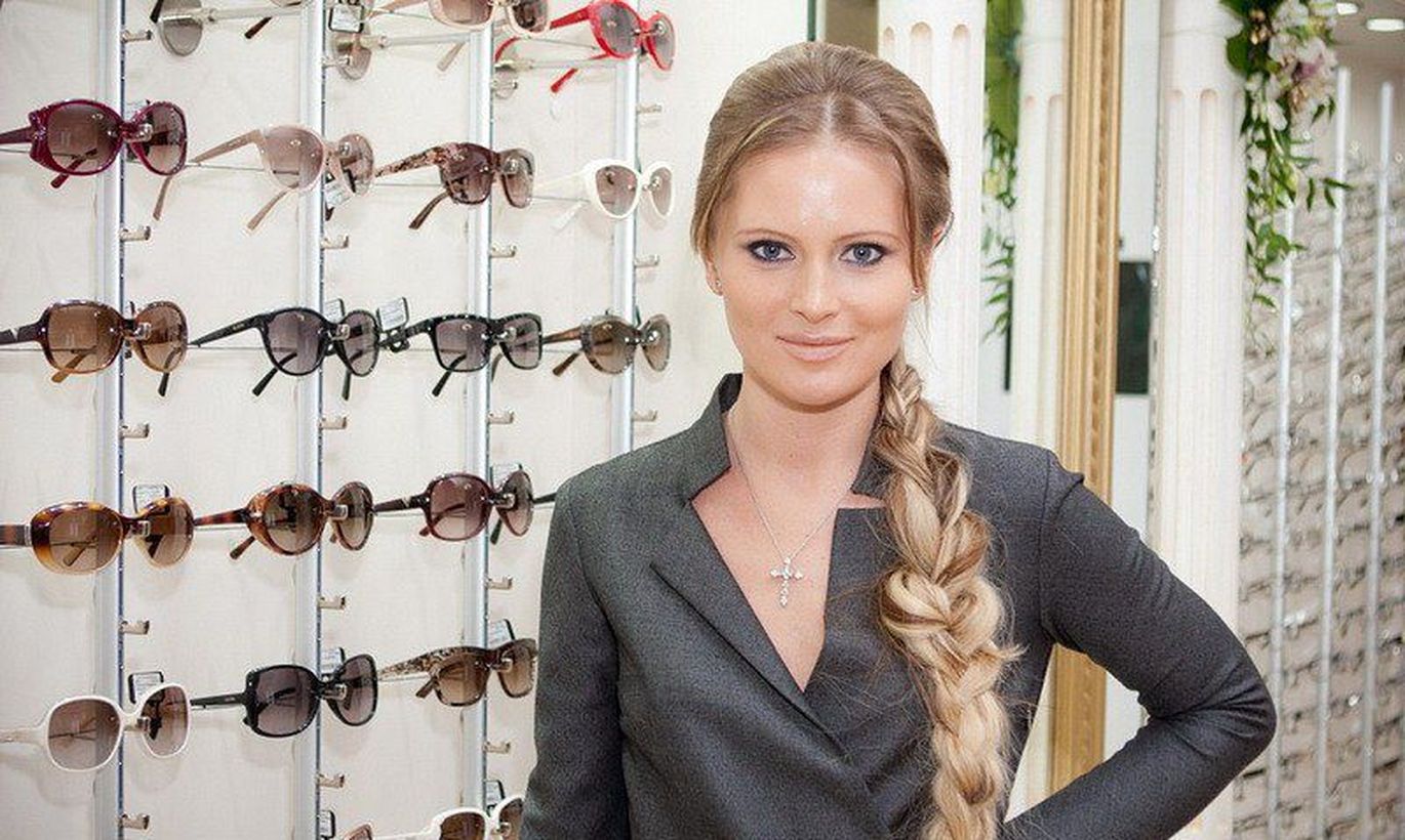 Дана Борисова Тогда И Сейчас Фото Дана Борисова Тогда И Сейчас Фото