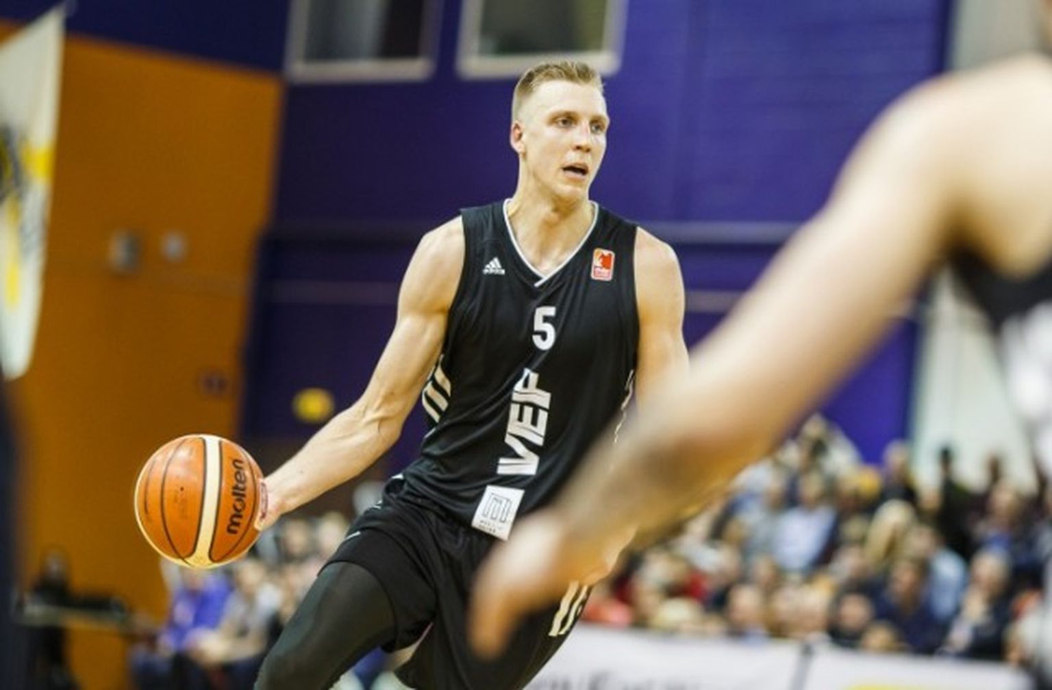 Mareks Mejeris